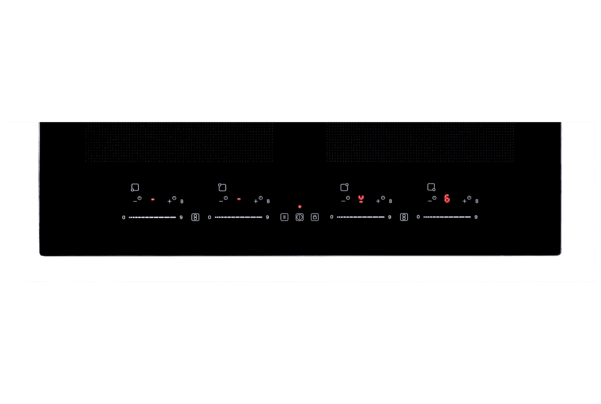 v1743597913/productvergelijker/INDUCTIEKOOKPL/IC20159-0251-00_11-1