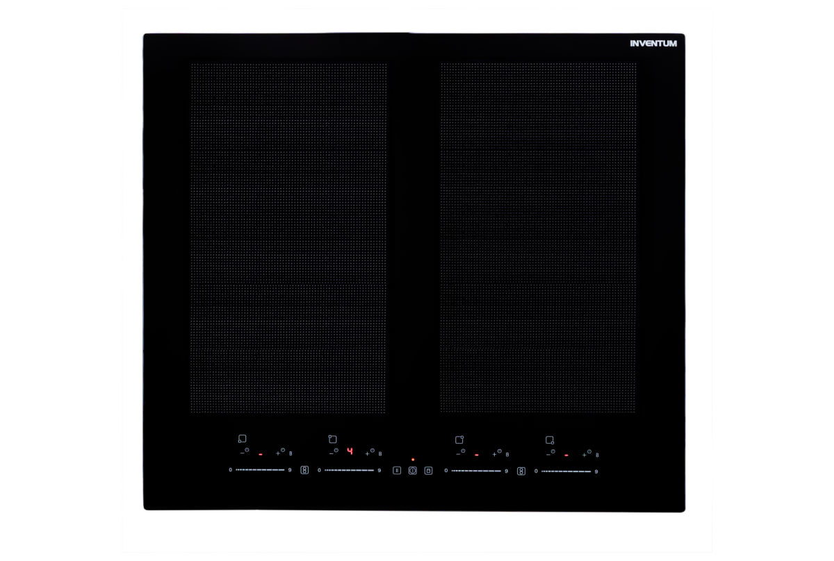 v1743597915/productvergelijker/INDUCTIEKOOKPL/IC20159-0251-00_00-0