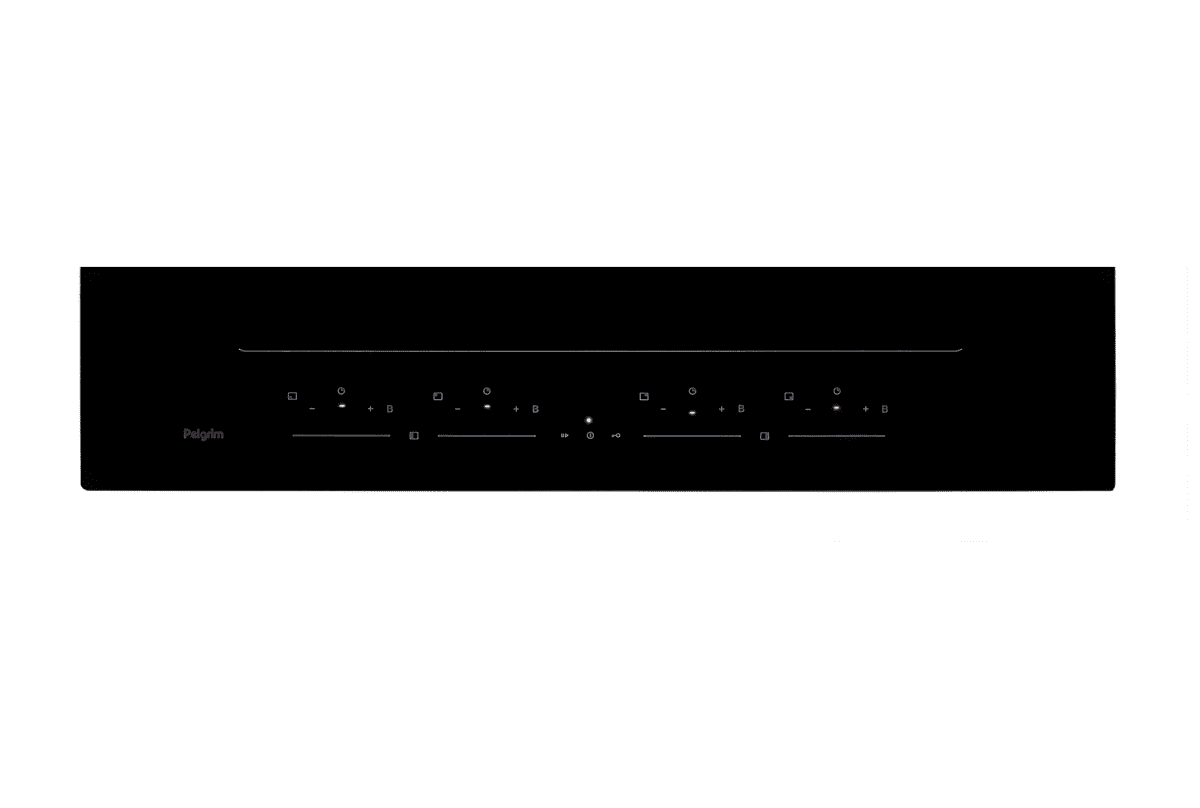 v1743598067/productvergelijker/INDUCTIEKOOKPL/IC20159-0256-00_11-1