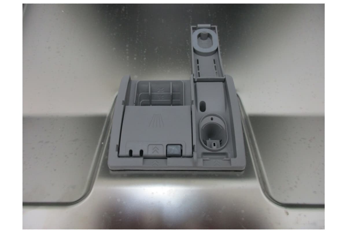 v1743662709/productvergelijker/VAATW/ic22011-0397-00_7-7