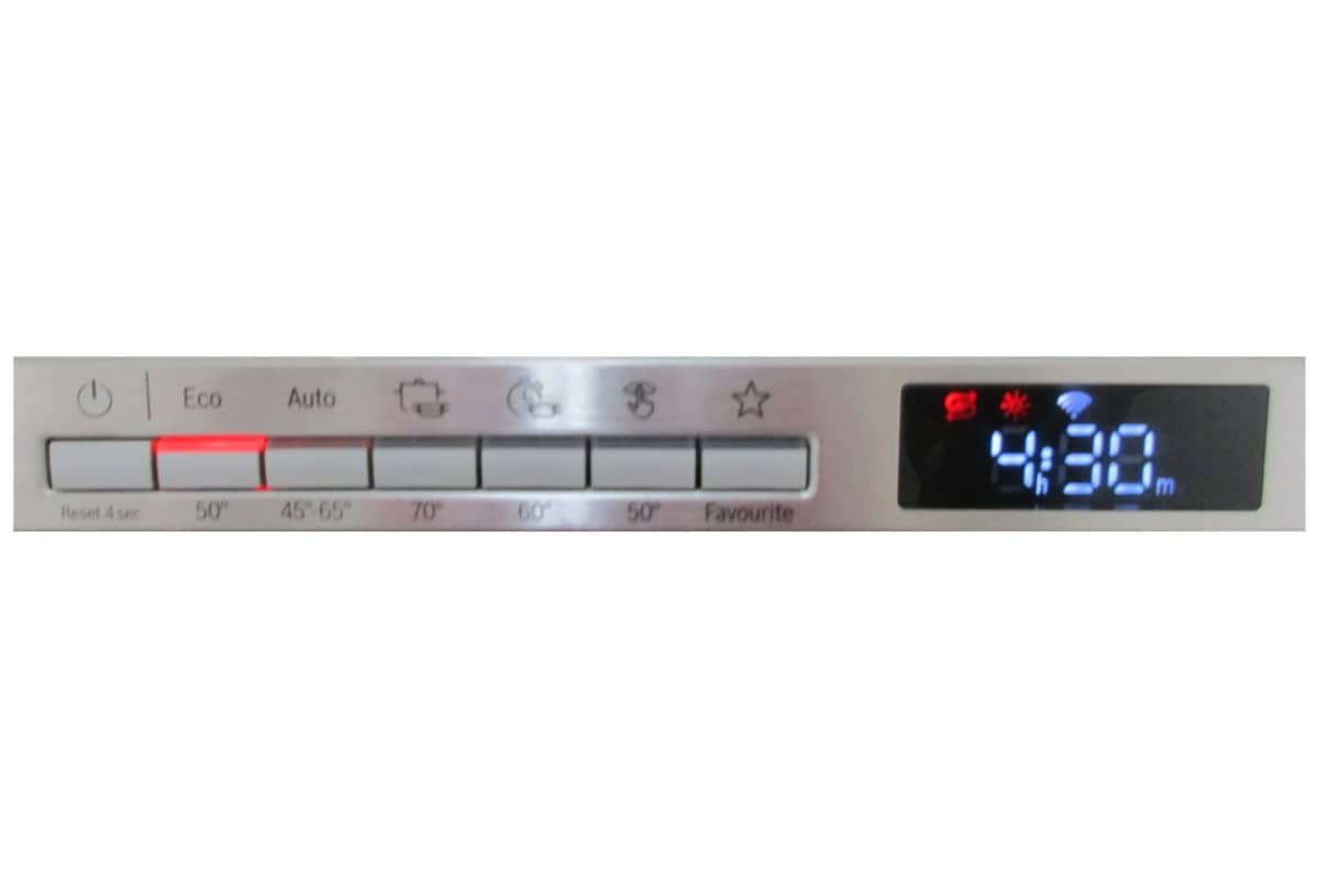 v1743662719/productvergelijker/VAATW/ic22011-0397-00_2-5