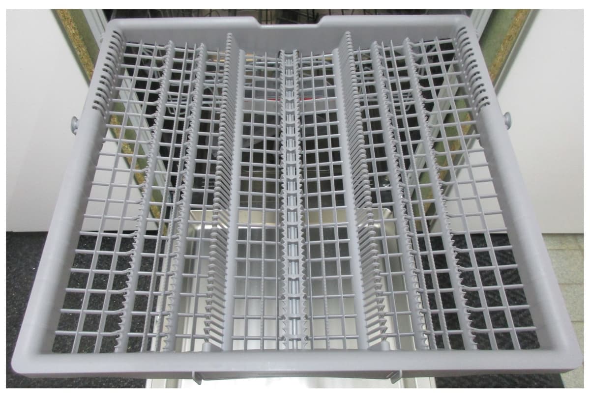v1743662738/productvergelijker/VAATW/ic22011-0397-00_12-4