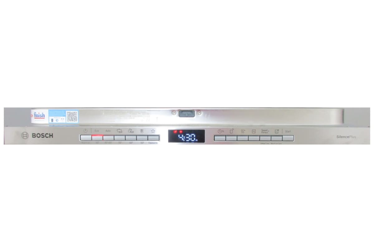 v1743662746/productvergelijker/VAATW/ic22011-0397-00_1-2