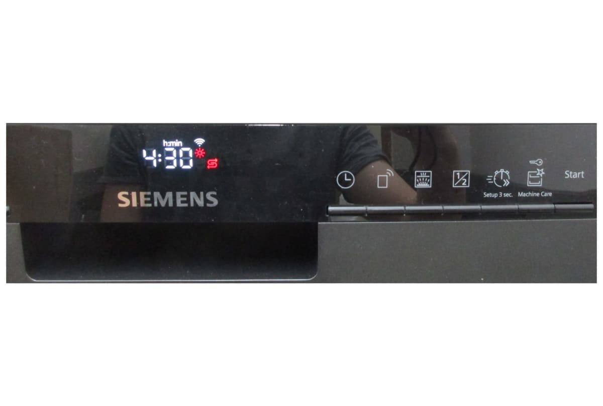 v1743662767/productvergelijker/VAATW/ic22011-0398-00_3-7