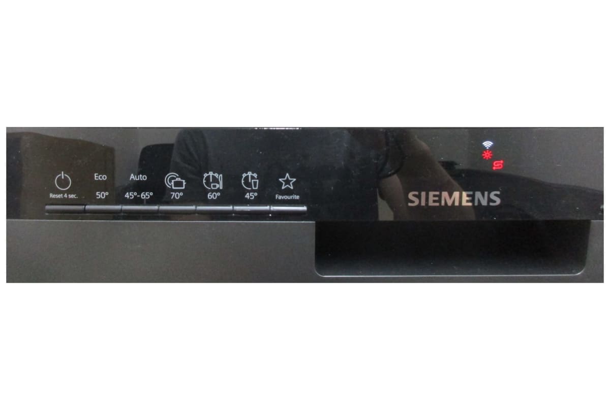 v1743662770/productvergelijker/VAATW/ic22011-0398-00_2-6