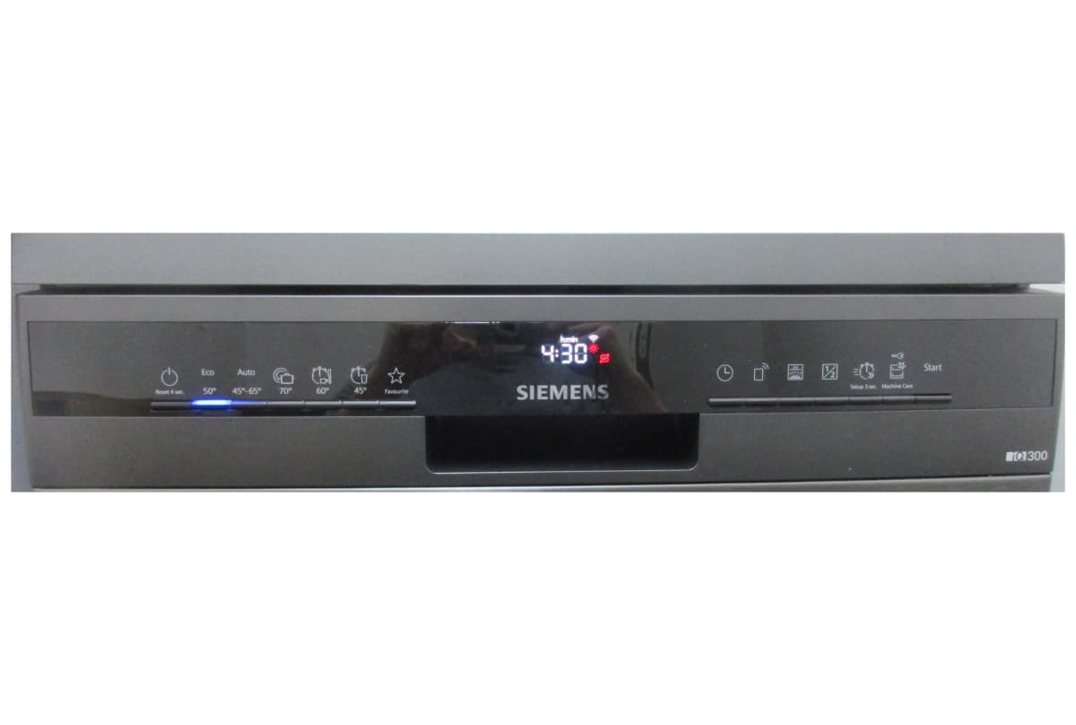 v1743662796/productvergelijker/VAATW/ic22011-0398-00_1-2