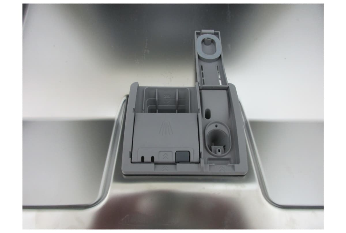 v1743662807/productvergelijker/VAATW/ic22011-0391-00_7-7