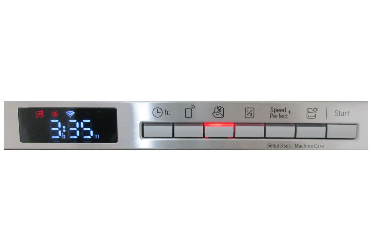v1743662815/productvergelijker/VAATW/ic22011-0391-00_3-6