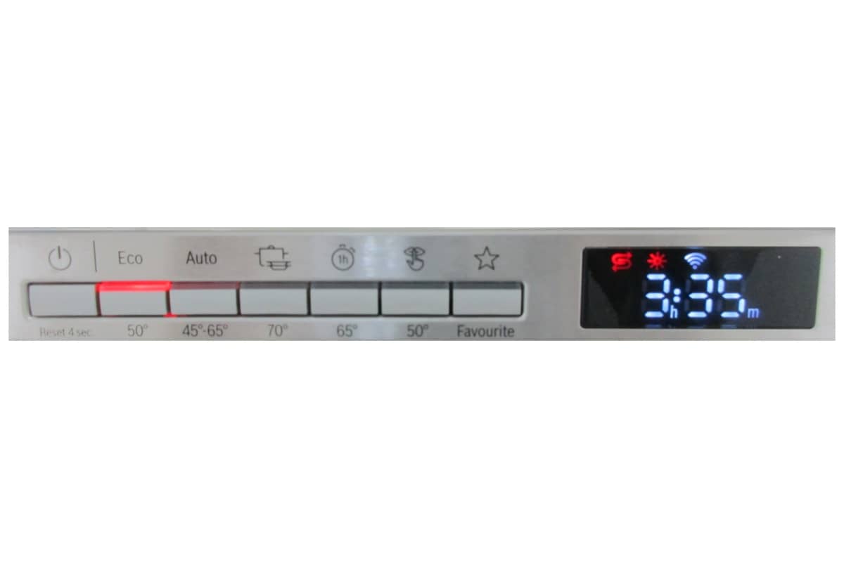 v1743662820/productvergelijker/VAATW/ic22011-0391-00_2-5