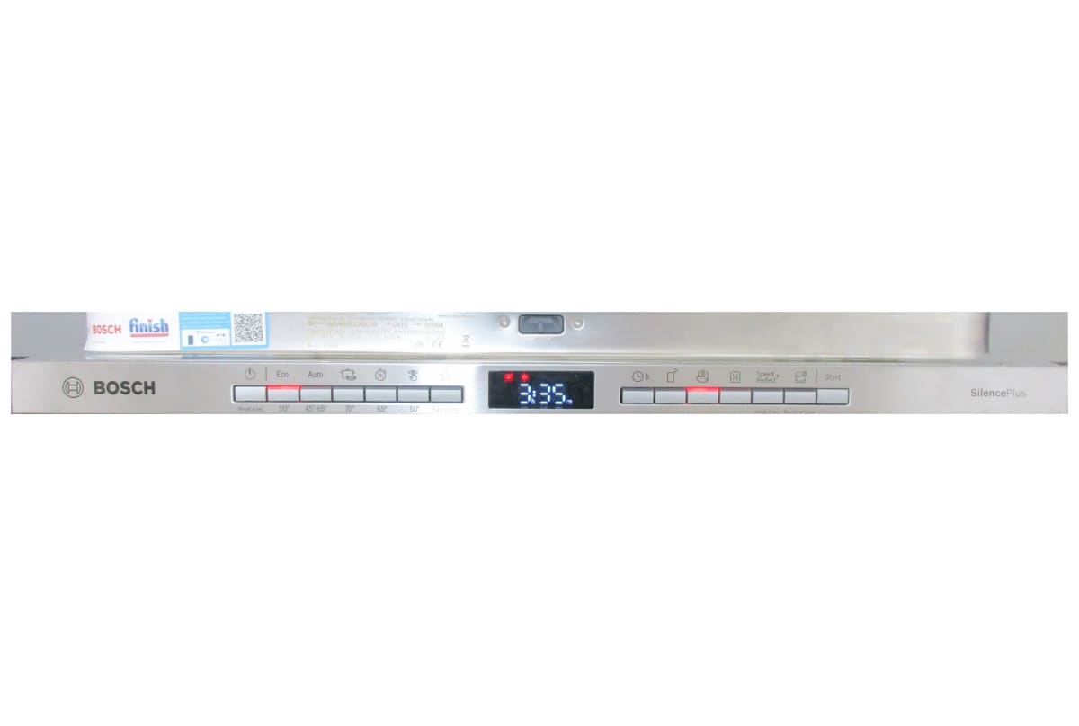 v1743662846/productvergelijker/VAATW/ic22011-0391-00_1-2