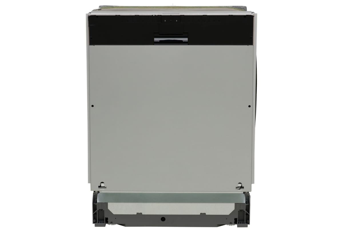 v1743662848/productvergelijker/VAATW/ic22011-0391-00_01-1