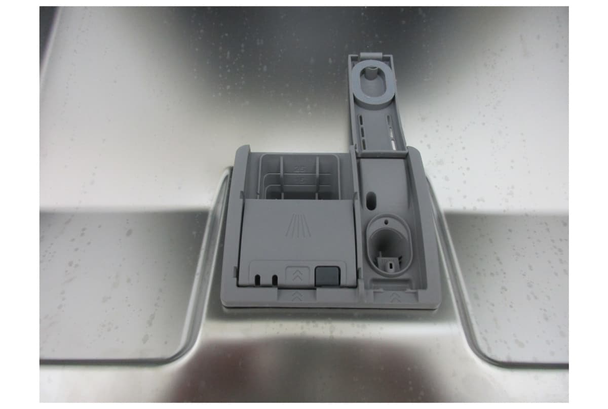 v1743662858/productvergelijker/VAATW/ic22011-0390-00_7-8