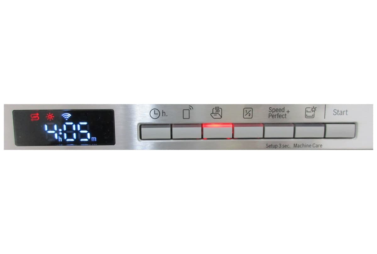 v1743662866/productvergelijker/VAATW/ic22011-0390-00_3-7