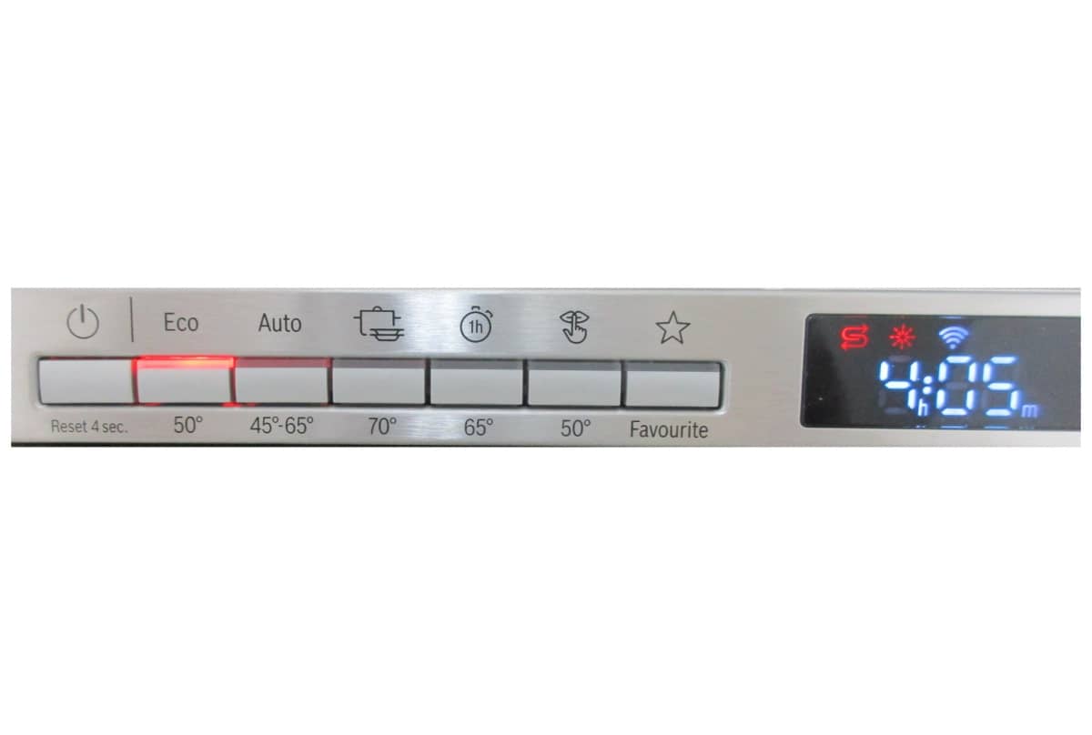 v1743662868/productvergelijker/VAATW/ic22011-0390-00_2-6