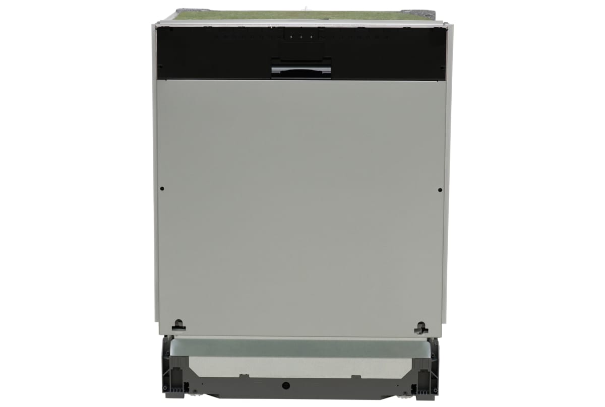 v1743662895/productvergelijker/VAATW/ic22011-0390-00_01-1