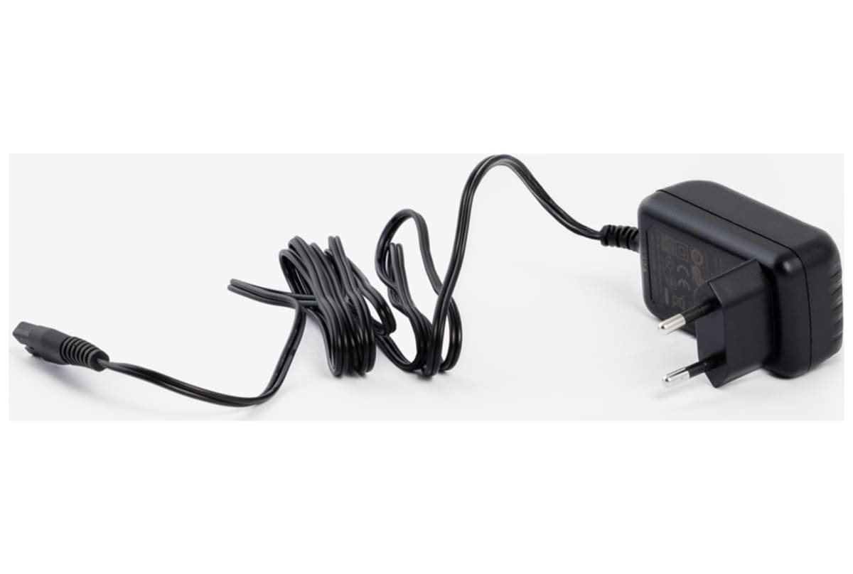 v1743776500/productvergelijker/KRUIMELDIEVEN/07_CB013_Bissell-113-5