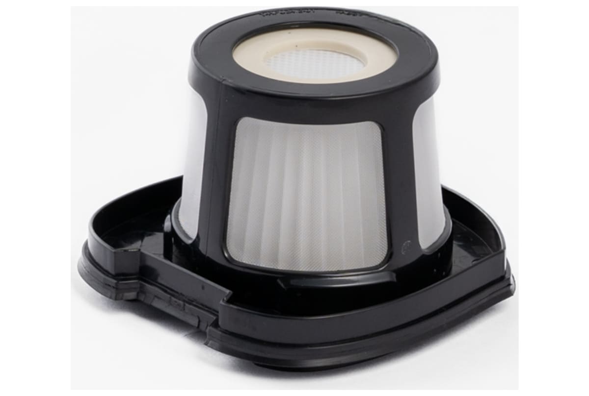 v1743776500/productvergelijker/KRUIMELDIEVEN/07_CB013_Bissell-114-4