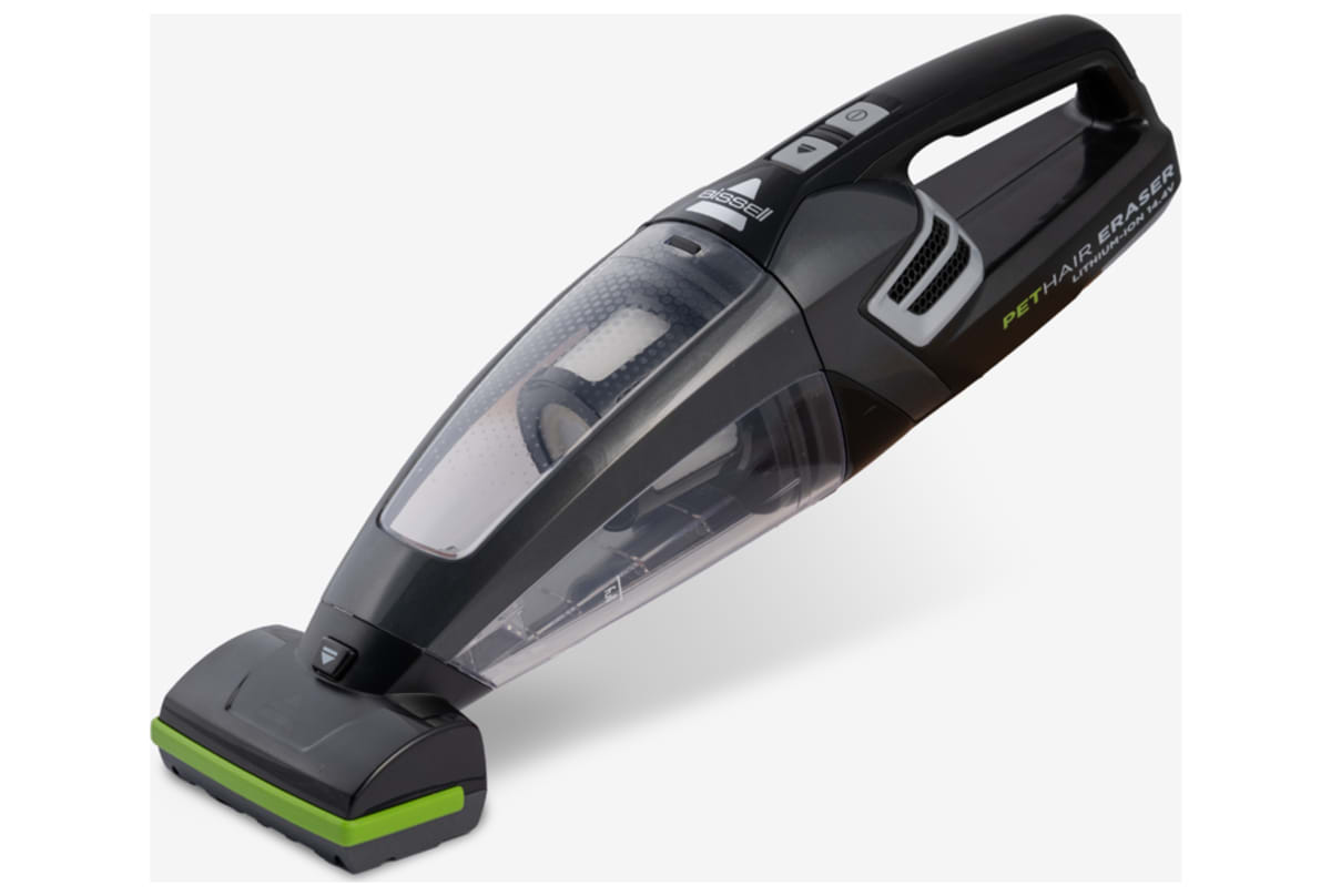 v1743776500/productvergelijker/KRUIMELDIEVEN/07_CB013_Bissell-118-1