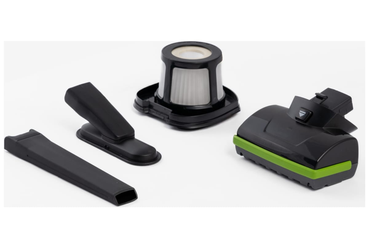 v1743776501/productvergelijker/KRUIMELDIEVEN/07_CB013_Bissell-116-3