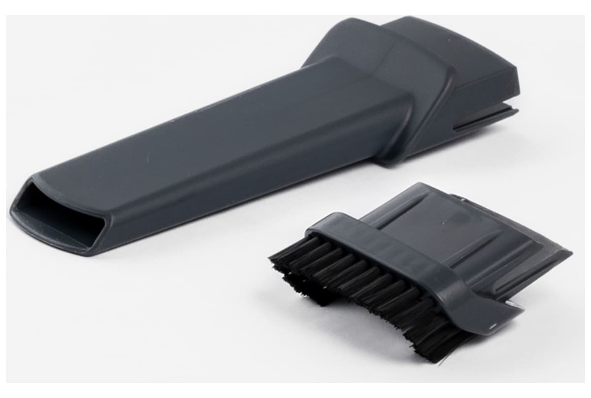 v1743776557/productvergelijker/KRUIMELDIEVEN/06_CB014_Black_en_Decker-110-2