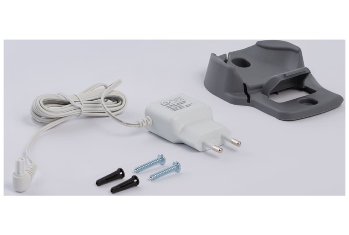 v1743776583/productvergelijker/KRUIMELDIEVEN/08_CB015_Black_en_Decker-121-3