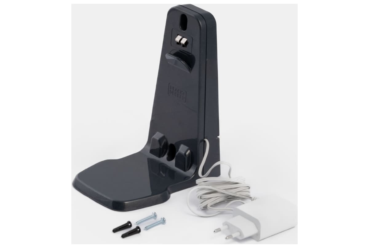 v1743776608/productvergelijker/KRUIMELDIEVEN/05_CB016_Black_en_Decker-101-1