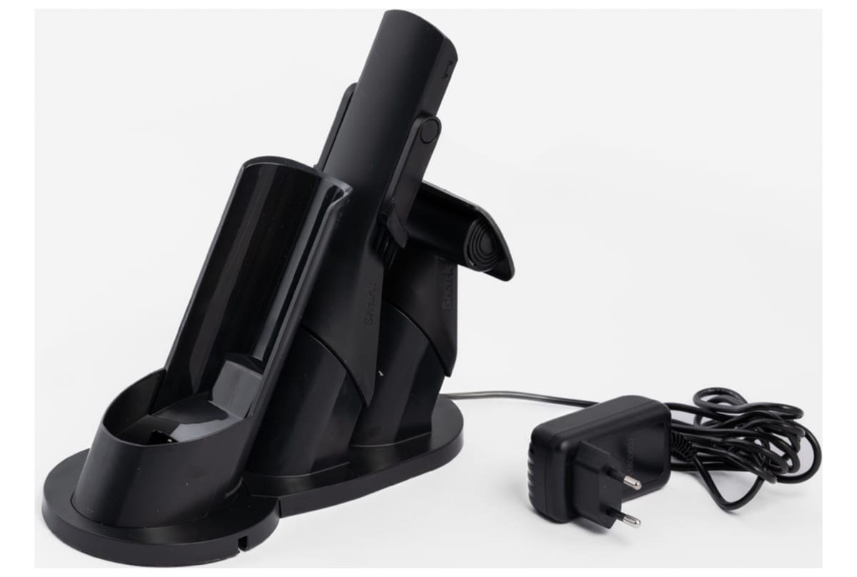 v1743776630/productvergelijker/KRUIMELDIEVEN/03_CB017_Shark-092-3