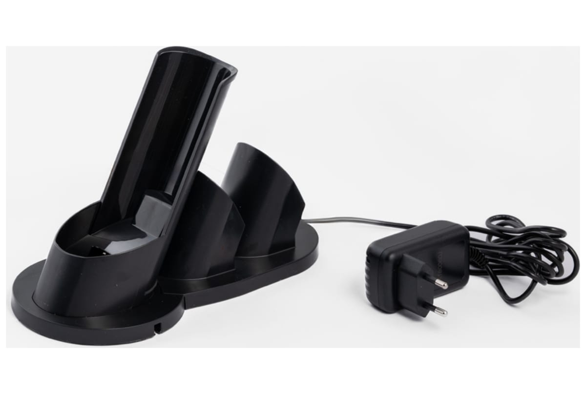 v1743776630/productvergelijker/KRUIMELDIEVEN/03_CB017_Shark-093-4