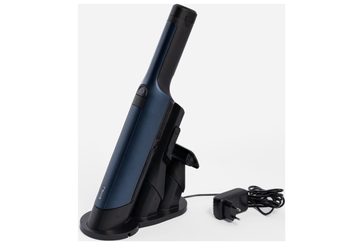 v1743776630/productvergelijker/KRUIMELDIEVEN/03_CB017_Shark-094-1