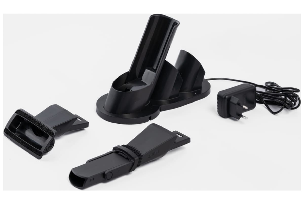 v1743776630/productvergelijker/KRUIMELDIEVEN/03_CB017_Shark-096-2