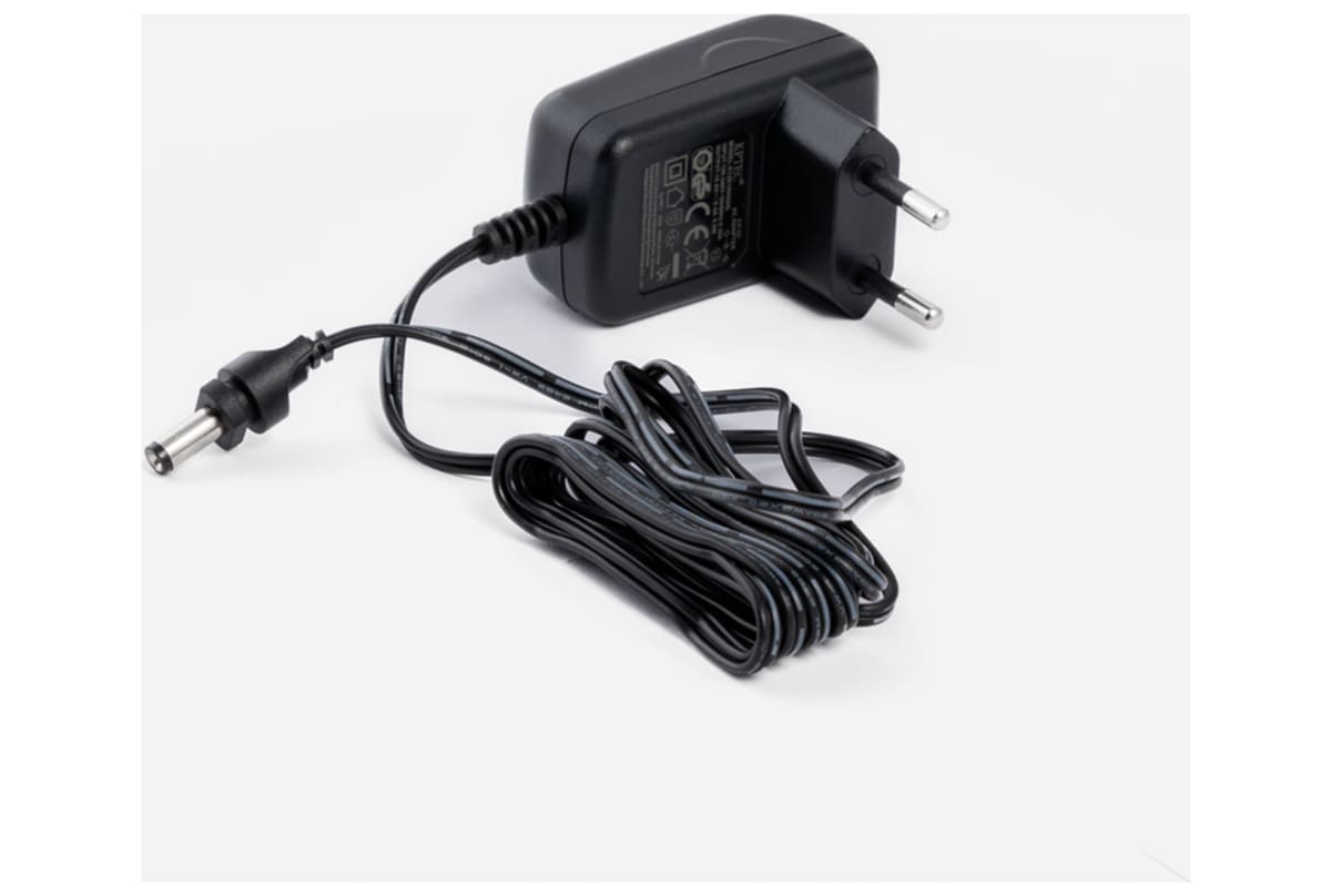 v1743776664/productvergelijker/KRUIMELDIEVEN/04_CB018_Bosch-099-2