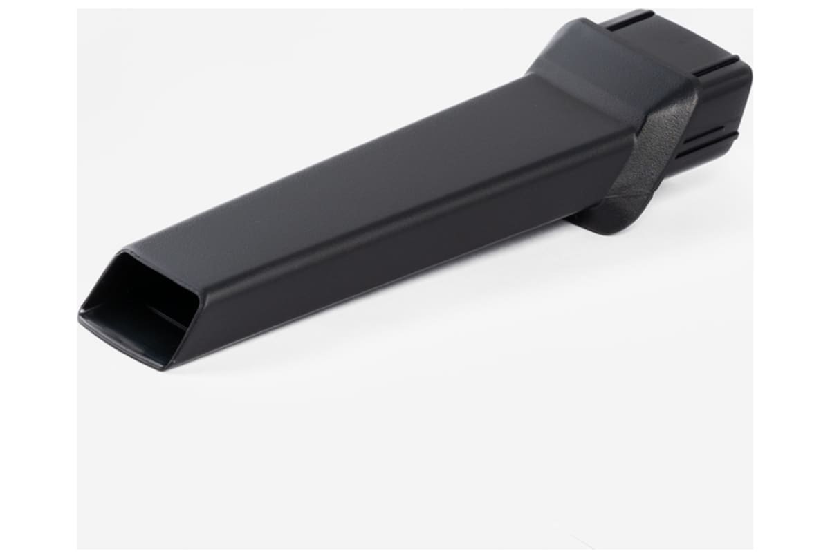 v1743776664/productvergelijker/KRUIMELDIEVEN/04_CB018_Bosch-100-1