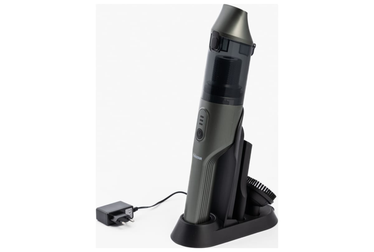 v1743776681/productvergelijker/KRUIMELDIEVEN/09_CB019_Tristar-128-1