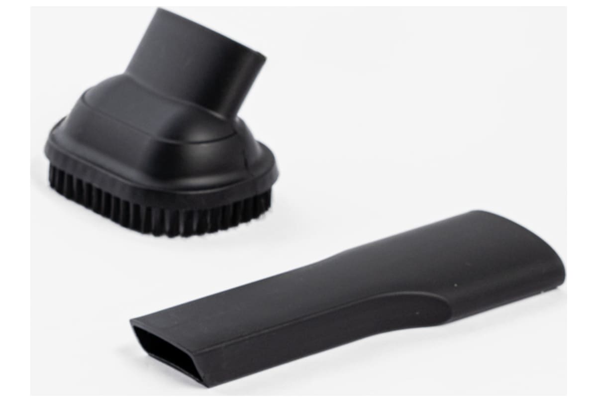 v1743776681/productvergelijker/KRUIMELDIEVEN/09_CB019_Tristar-130-2