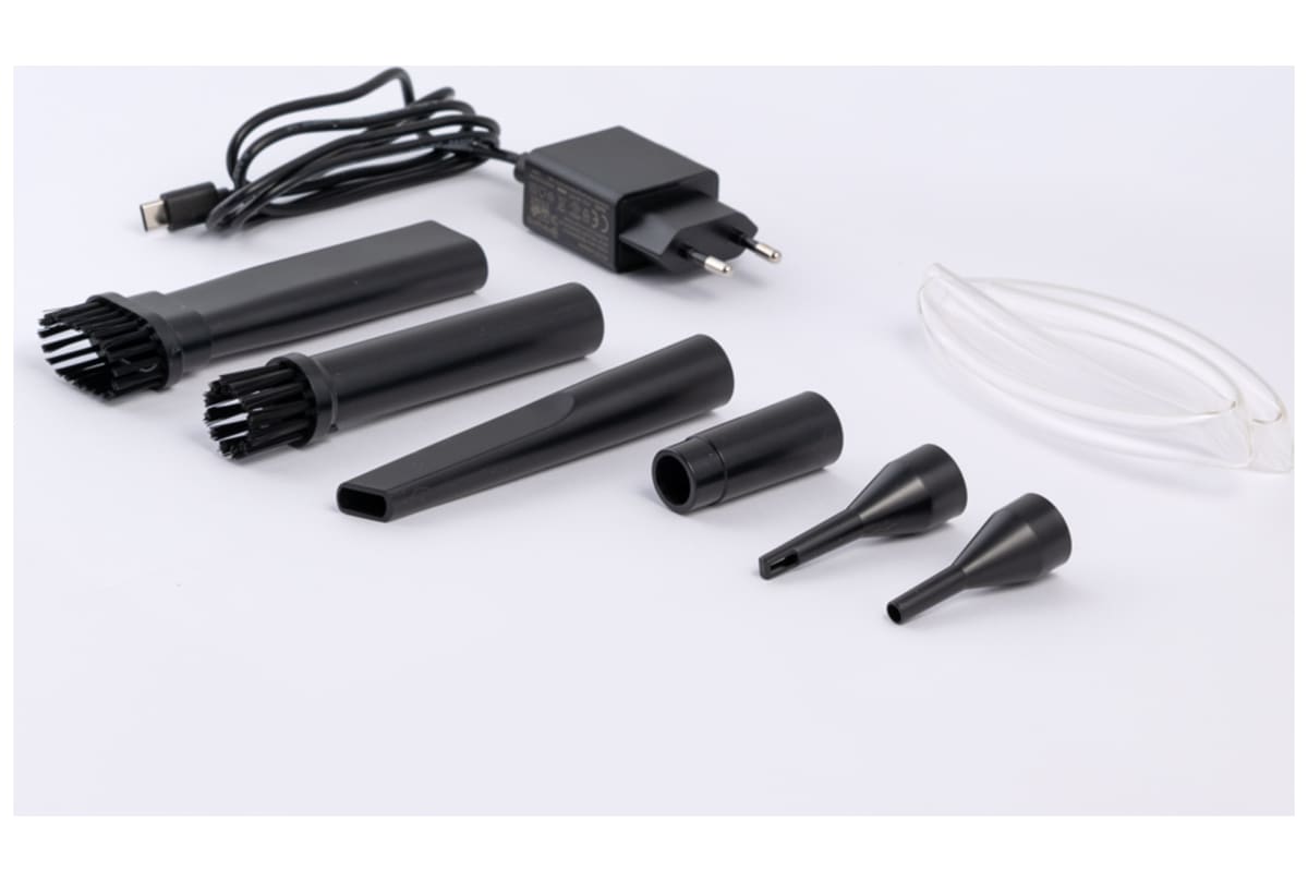 v1743776715/productvergelijker/KRUIMELDIEVEN/10_CB020_Koenic-135-1