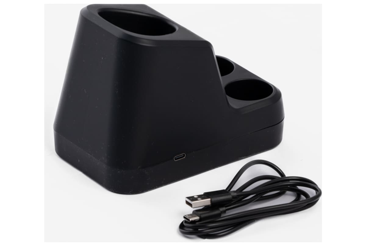 v1743776733/productvergelijker/KRUIMELDIEVEN/02_CB021_Zedar-088-3