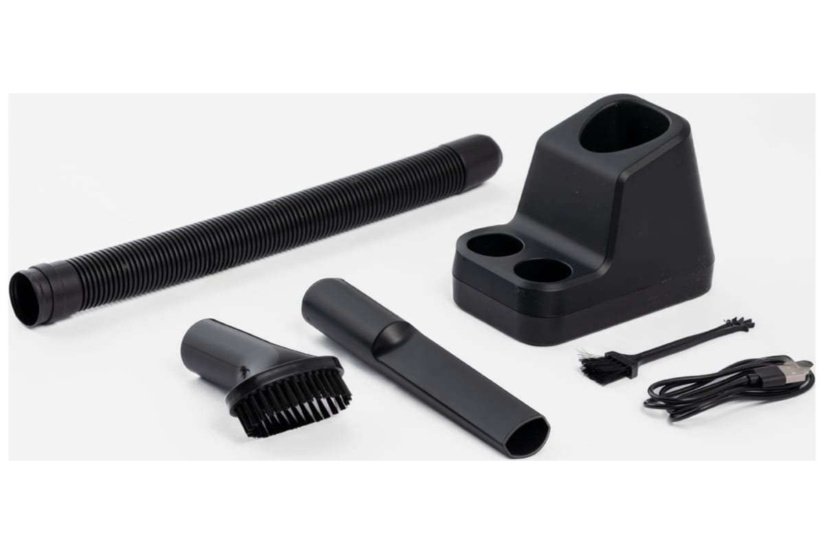 v1743776733/productvergelijker/KRUIMELDIEVEN/02_CB021_Zedar-090-2