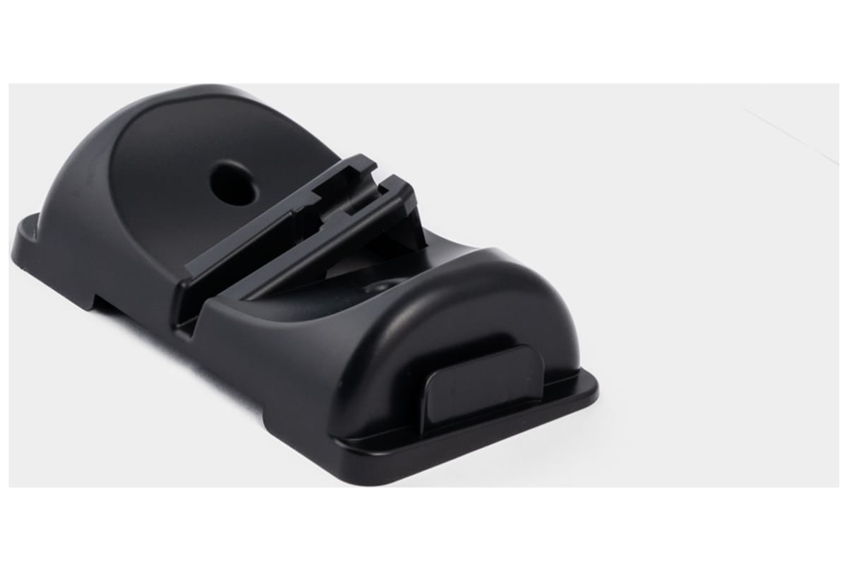 v1743776749/productvergelijker/KRUIMELDIEVEN/01_CB022_Silvercrest-081-2