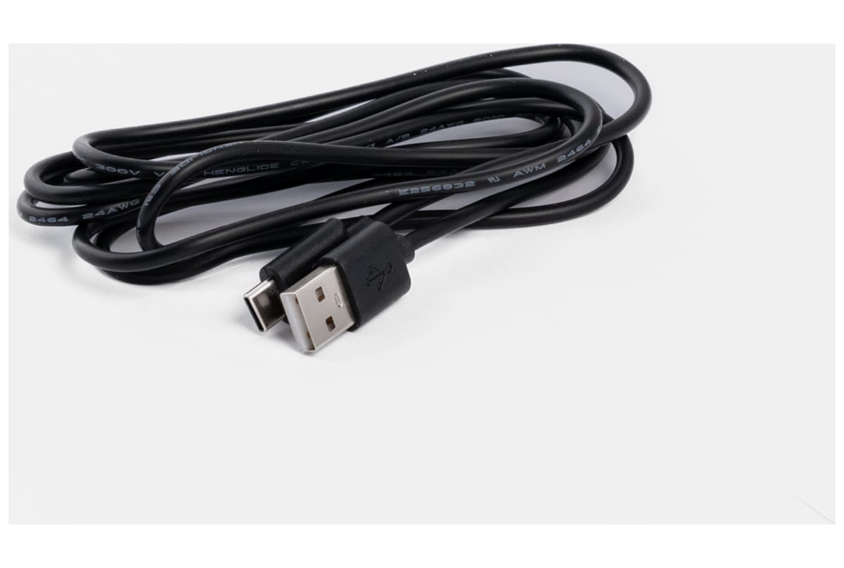 v1743776749/productvergelijker/KRUIMELDIEVEN/01_CB022_Silvercrest-083-3