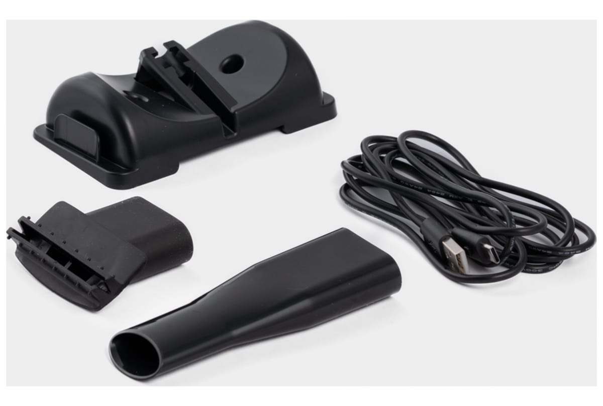 v1743776749/productvergelijker/KRUIMELDIEVEN/01_CB022_Silvercrest-085-1