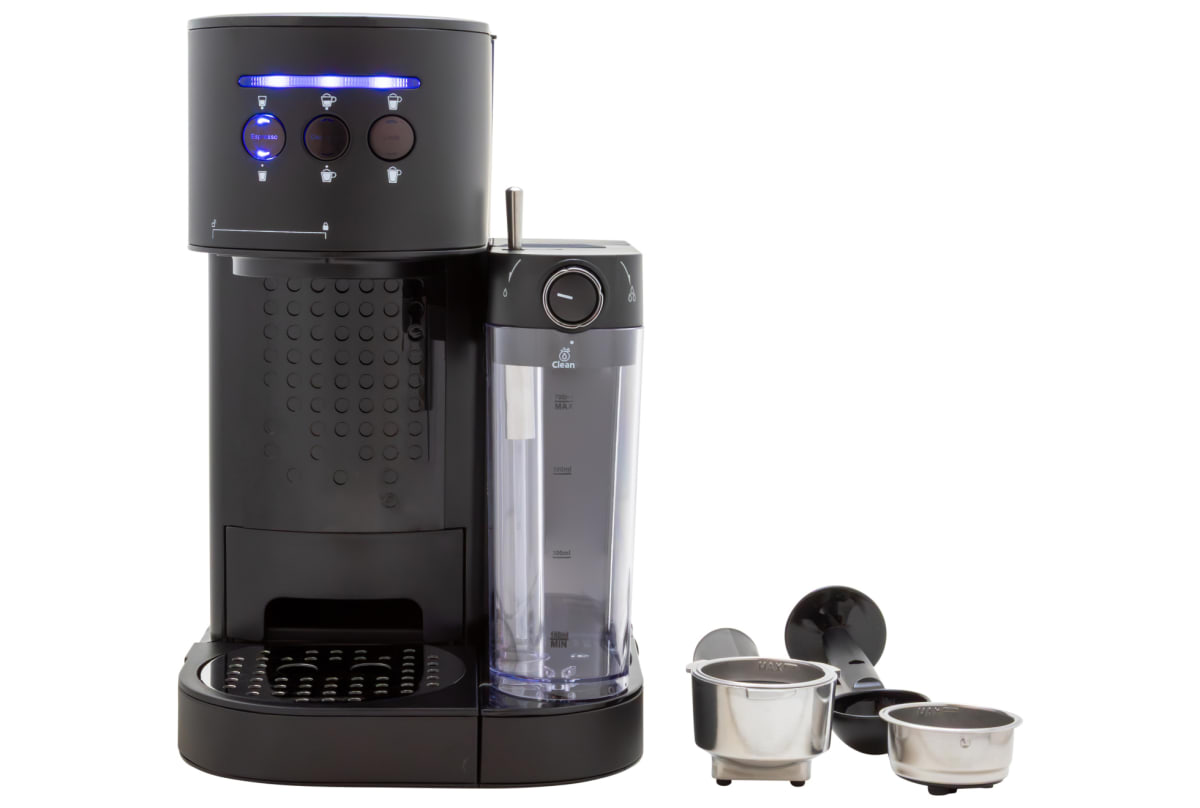 v1744112196/productvergelijker/ESPRAPP/IC23024-0113-00_01-1