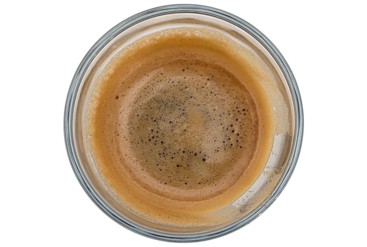 v1744112201/productvergelijker/ESPRAPP/IC23024-0116-00_33-3