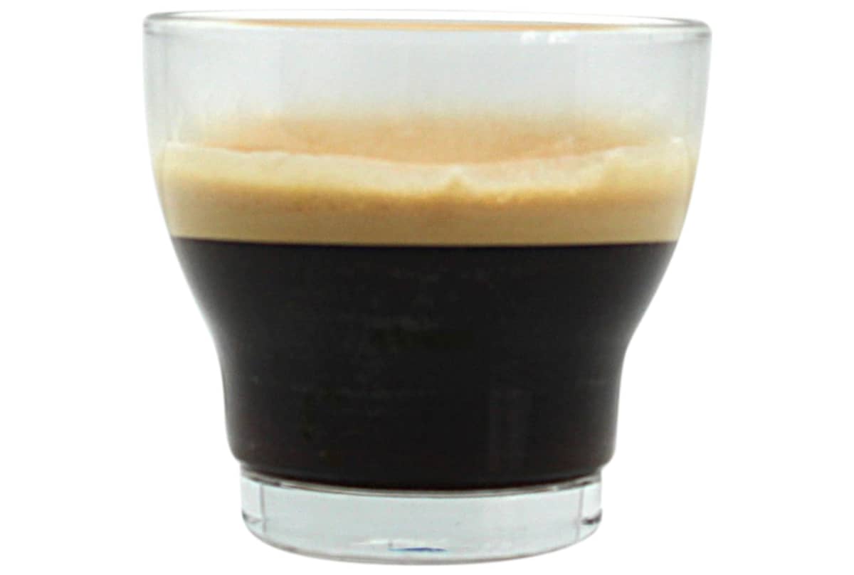 v1744112204/productvergelijker/ESPRAPP/IC23024-0116-00_32-2