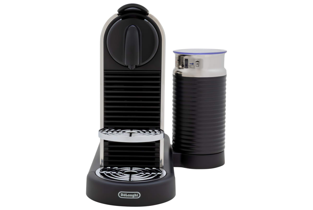 v1744112207/productvergelijker/ESPRAPP/IC23024-0116-00_01-1