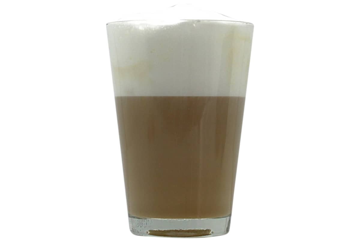 v1744112212/productvergelijker/ESPRAPP/IC23024-0115-00_35-4