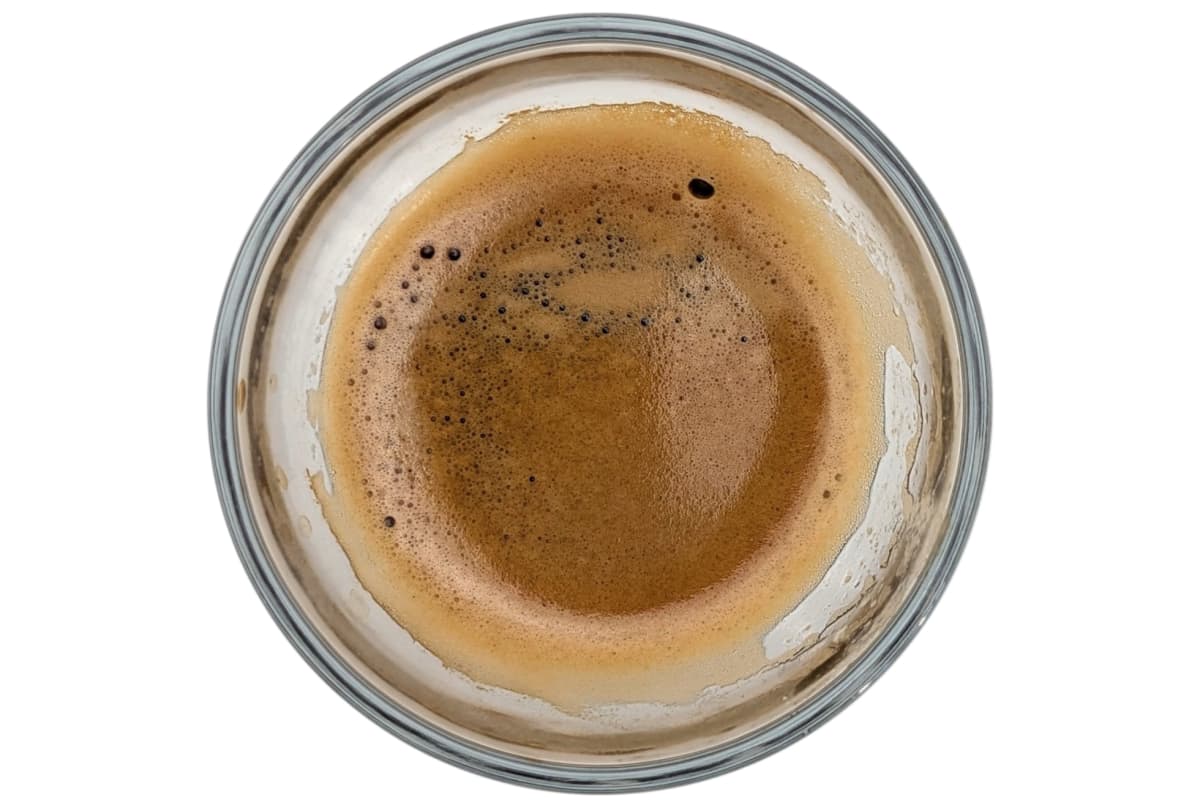 v1744112214/productvergelijker/ESPRAPP/IC23024-0115-00_33-3