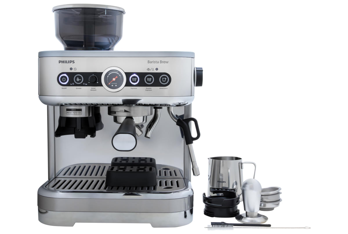 v1744112218/productvergelijker/ESPRAPP/IC23024-0115-00_01-1