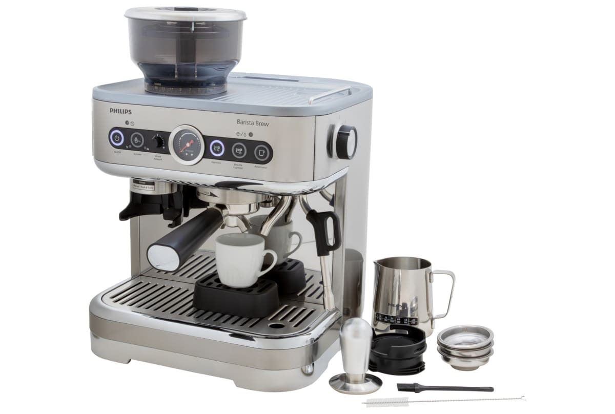 v1744112220/productvergelijker/ESPRAPP/IC23024-0115-00_00-0