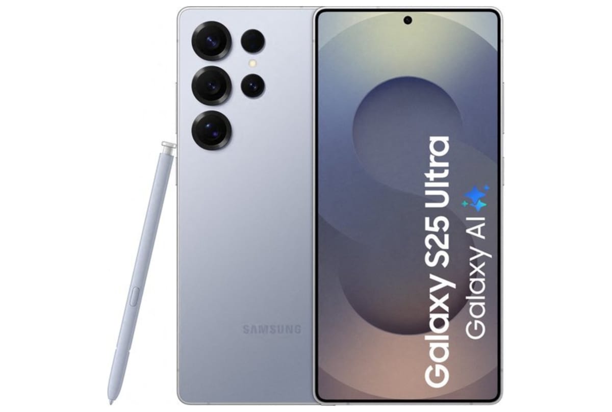 v1744188642/productvergelijker/MOBTEL/51609365_kk_1-0