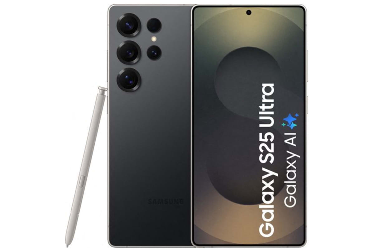 v1744188650/productvergelijker/MOBTEL/51608286_kk_1-0